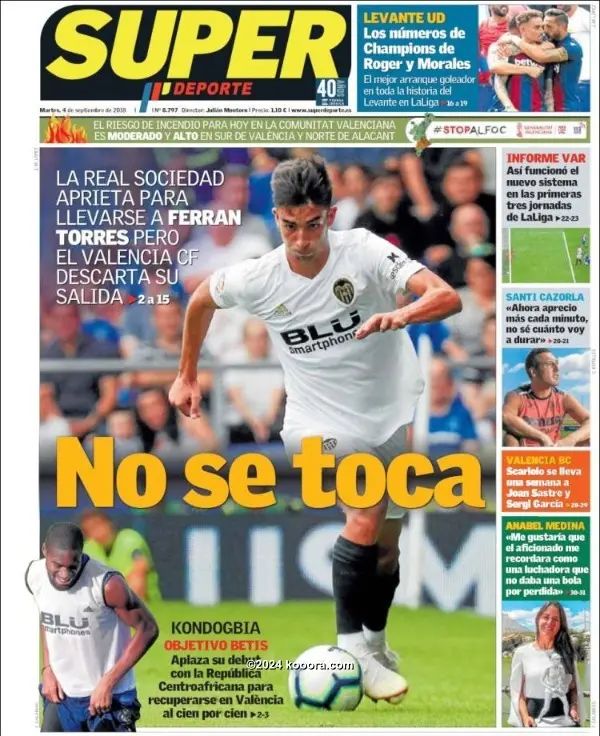 ?i=corr%2f67%2fkoo_67707