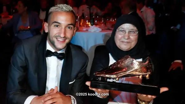 ?i=corr%2f67%2fkoo_67721