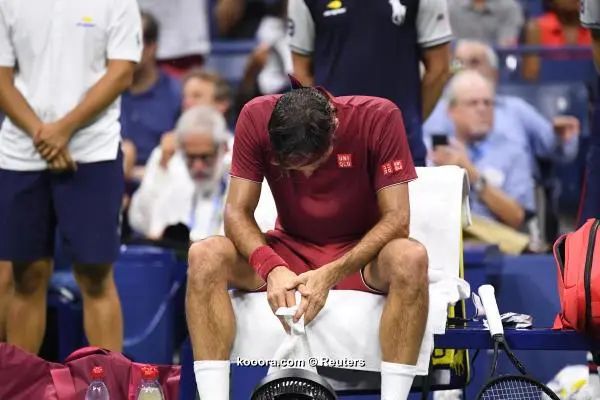 ?i=reuters%2f2018-09-04%2f2018-09-04t035738z_1492060696_nocid_rtrmadp_3_tennis-us-open_reuters