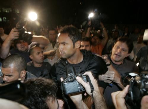 2010-07-07t231543z_01_rjo102_rtridsp_3_brazil-soccer_reuters