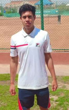 جو فري