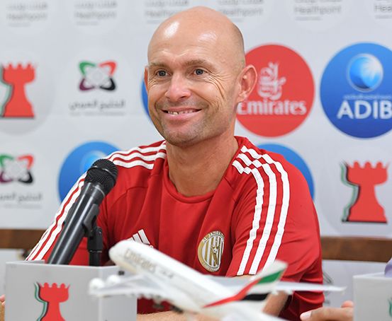  مارسيل كايزر