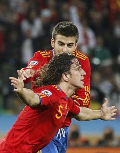 2010-07-07t200828z_01_wca141_rtridsp_3_soccer-world_reuters