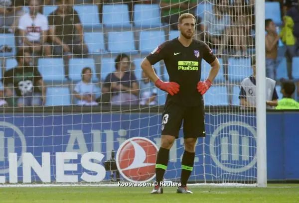 ?i=reuters%2f2018-09-01%2f2018-09-01t180542z_1836738706_rc1592b616b0_rtrmadp_3_soccer-spain-clv-atm_reuters