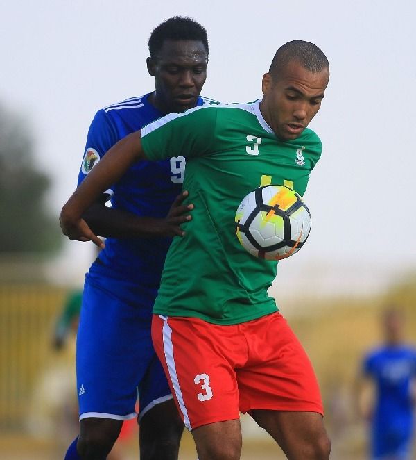 من لقاء السلط أمام الوحدات