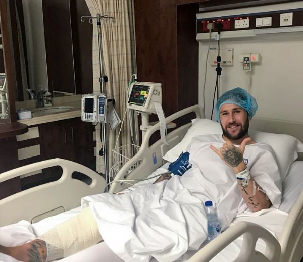 جوناثان جوميز