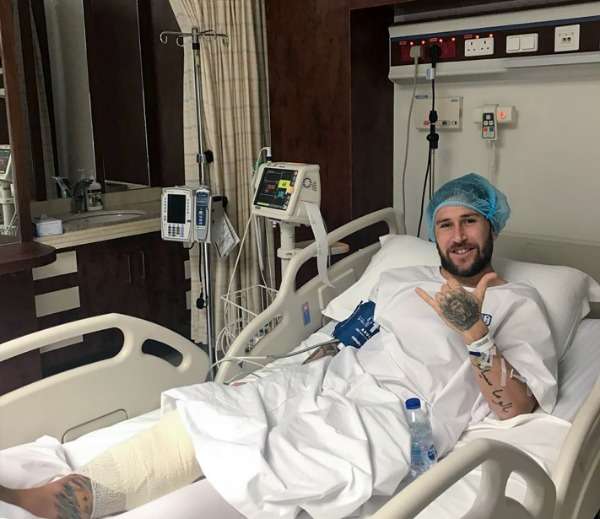 جوناثان جوميز