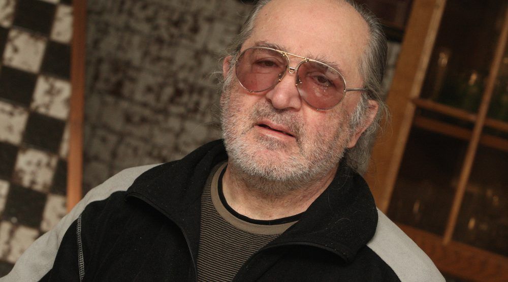 ماريان بينيس