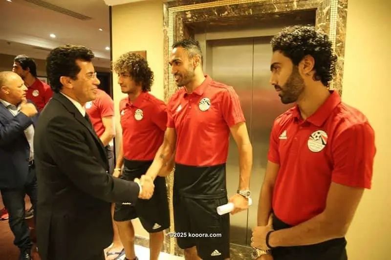 received_2421986316486394