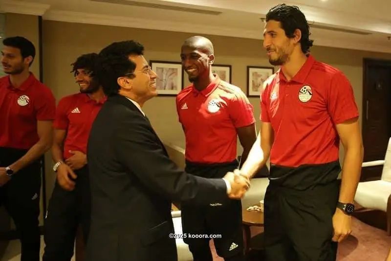 received_2421983156486394