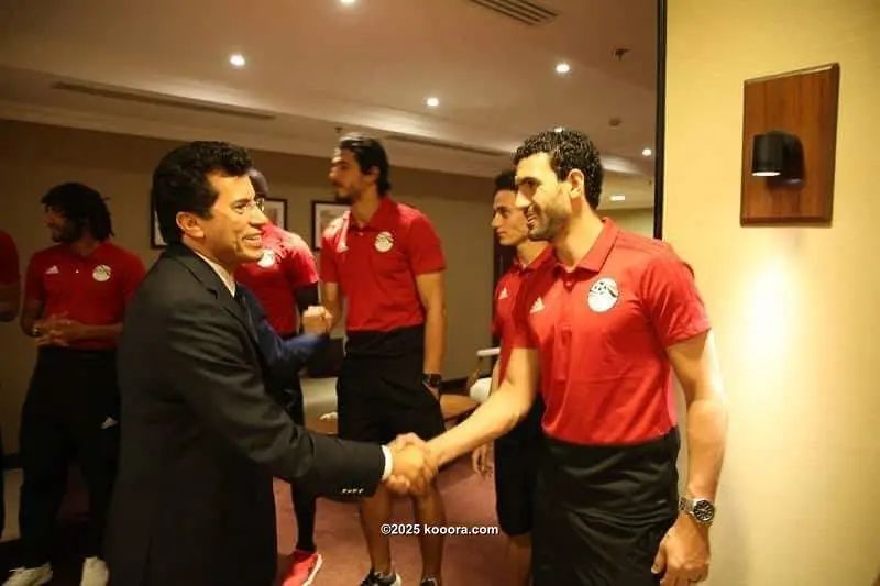 received_2421398316486394