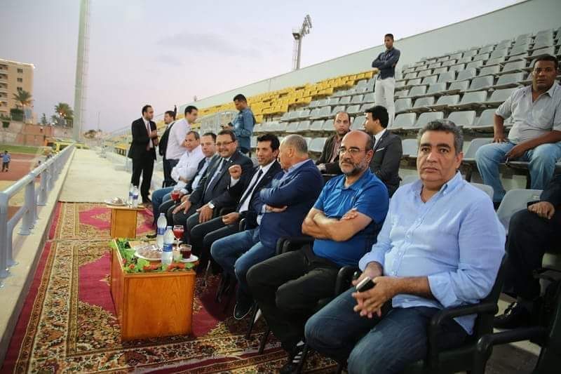 FB_IMG_1536083035168