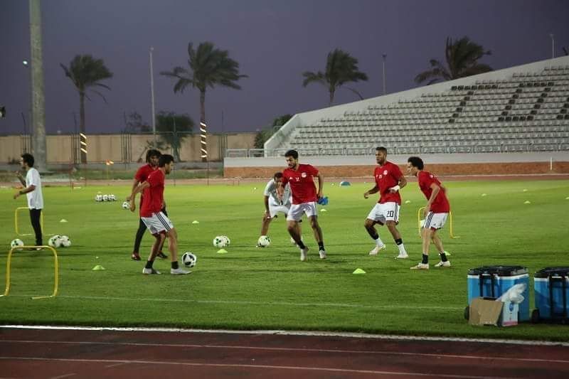 FB_IMG_1536083037351