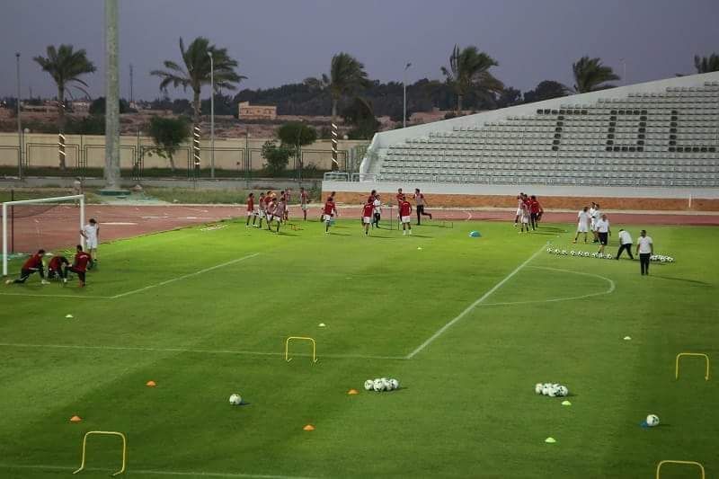 FB_IMG_1536083042197