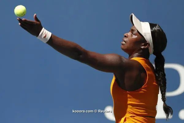 ?i=reuters%2f2018-09-04%2f2018-09-04t171343z_2097597950_nocid_rtrmadp_3_tennis-us-open_reuters