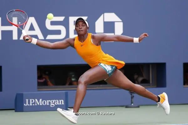 ?i=reuters%2f2018-09-04%2f2018-09-04t171338z_1403761021_nocid_rtrmadp_3_tennis-us-open_reuters