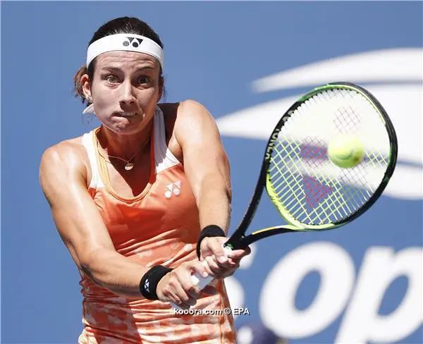 ?i=epa%2ftennis%2f2018-09%2f2018-09-04-06996666_epa