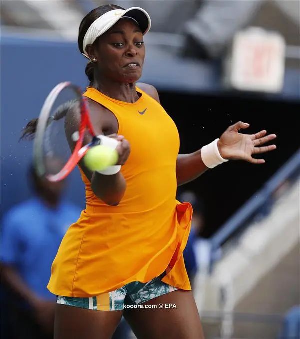 ?i=epa%2ftennis%2f2018-09%2f2018-09-04-06996680_epa