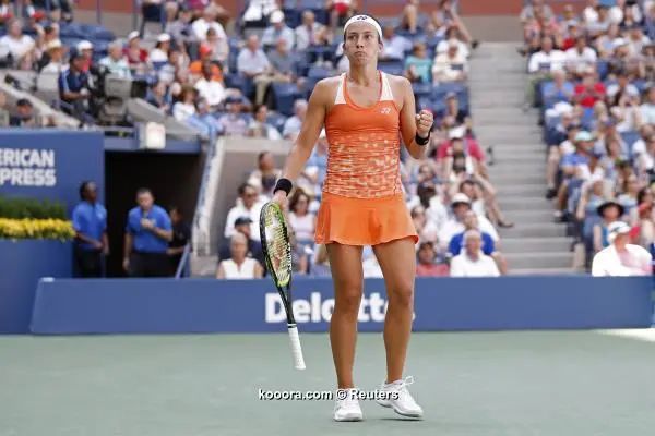 ?i=reuters%2f2018-09-04%2f2018-09-04t174516z_1927530558_nocid_rtrmadp_3_tennis-us-open_reuters