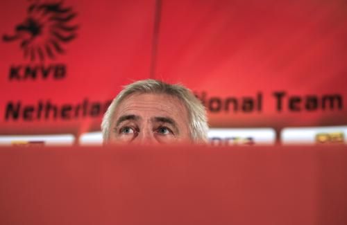 2010-07-08t133757z_01_rss01_rtridsp_3_soccer-world_reuters