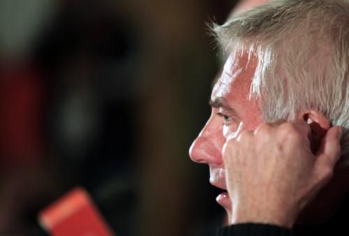 2010-07-08t132819z_01_rss04_rtridsp_3_soccer-world_reuters