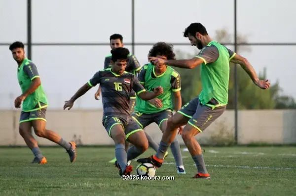 ?i=corr%2f67%2fkoo_67734