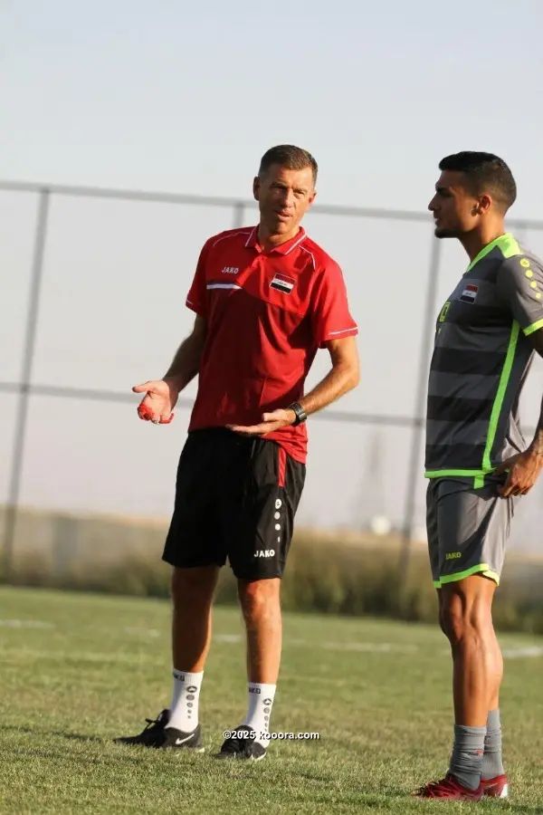 ?i=corr%2f67%2fkoo_67736