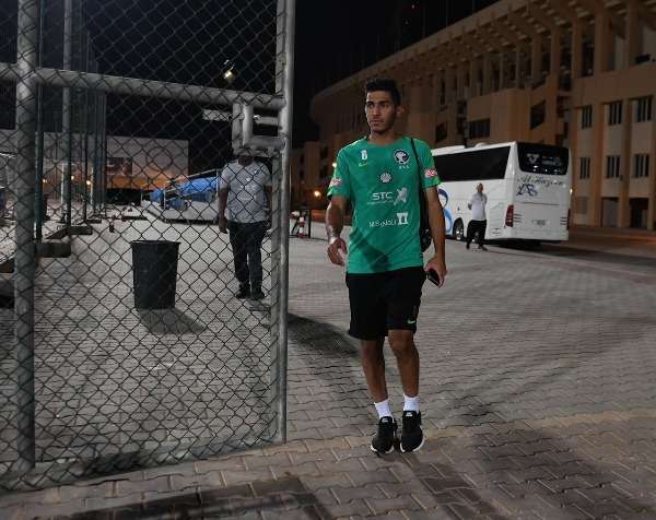 سلطان الغنام 