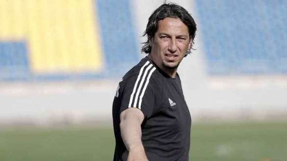 عبد الله أبو زمع