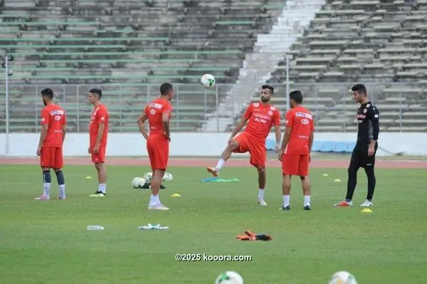 ?i=corr%2f67%2fkoo_67745