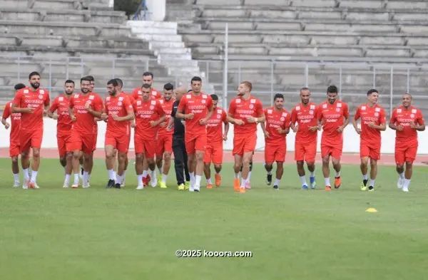 ?i=corr%2f67%2fkoo_67746