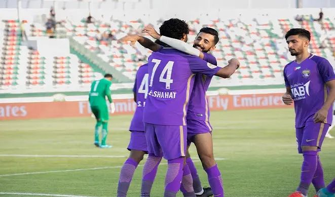 ?i=asensio%2f2018-08-31_17-14-18