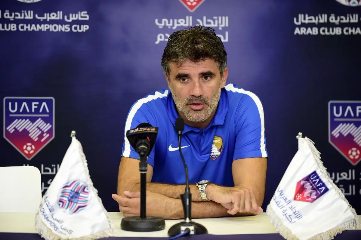 ?i=lhkiuejjg%2fdjd_ol6w4aalfpn