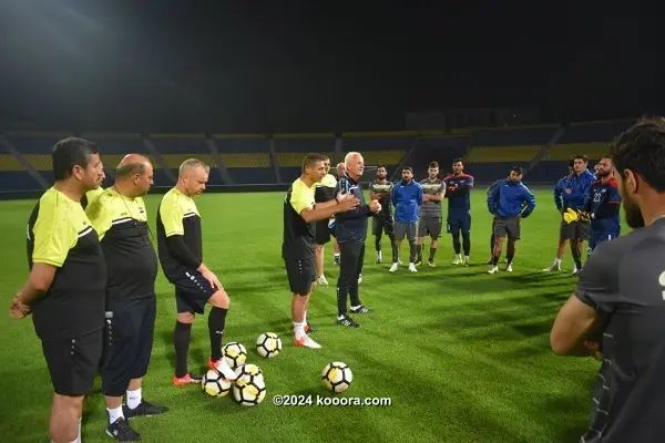 ?i=corr%2f67%2fkoo_67756