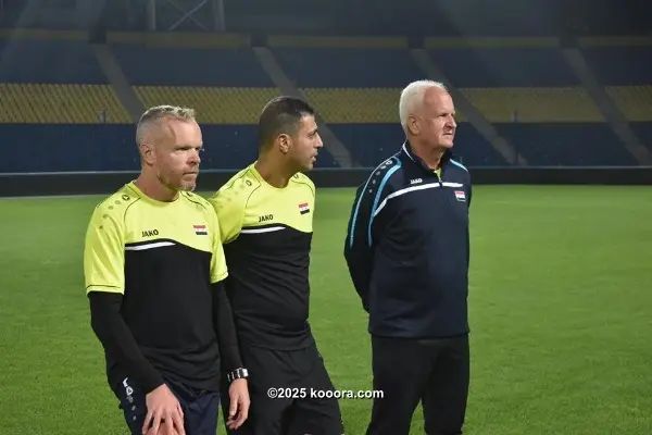 ?i=corr%2f67%2fkoo_67757