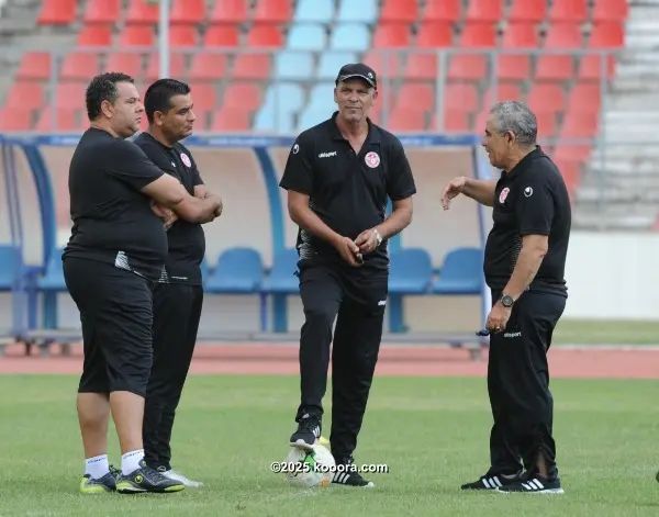 ?i=corr%2f67%2fkoo_67754