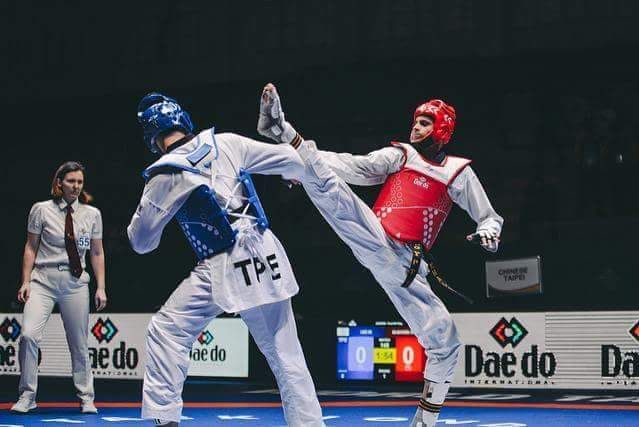 FB_IMG_1536094823757