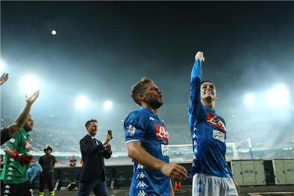  درايس ميرتينز