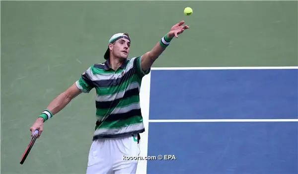 ?i=epa%2ftennis%2f2018-09%2f2018-09-04-06997355_epa