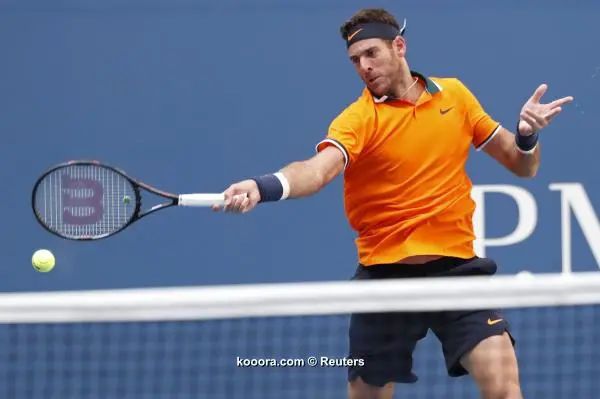 ?i=reuters%2f2018-09-04%2f2018-09-04t201444z_525151341_nocid_rtrmadp_3_tennis-us-open_reuters