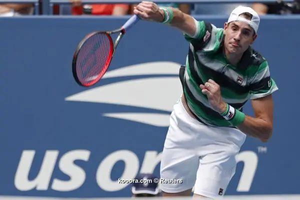 ?i=reuters%2f2018-09-04%2f2018-09-04t201418z_50421670_nocid_rtrmadp_3_tennis-us-open_reuters