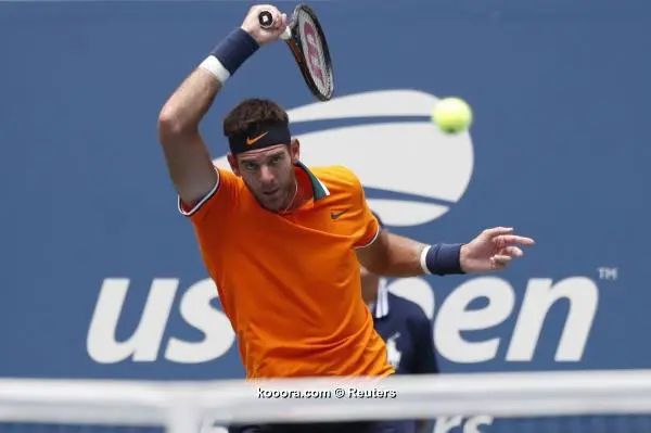 ?i=reuters%2f2018-09-04%2f2018-09-04t201423z_1992023338_nocid_rtrmadp_3_tennis-us-open_reuters