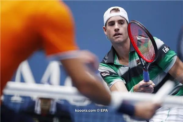 ?i=epa%2ftennis%2f2018-09%2f2018-09-04-06997262_epa