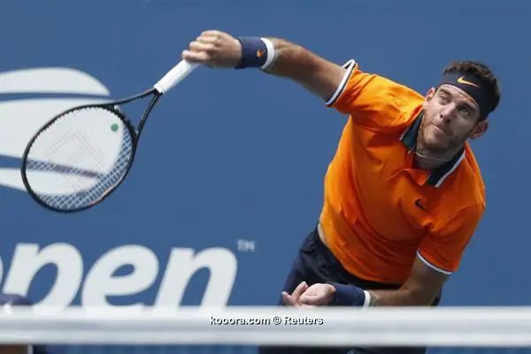 ?i=reuters%2f2018-09-04%2f2018-09-04t201411z_1755858033_nocid_rtrmadp_3_tennis-us-open_reuters