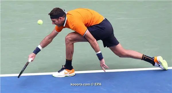 ?i=epa%2ftennis%2f2018-09%2f2018-09-04-06997282_epa