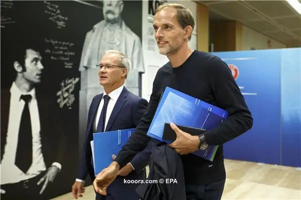 ?i=epa%2fsoccer%2f2018-09%2f2018-09-04%2f2018-09-04-06997063_epa