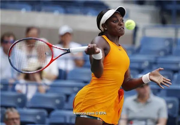 ?i=epa%2ftennis%2f2018-09%2f2018-09-04-06996682_epa