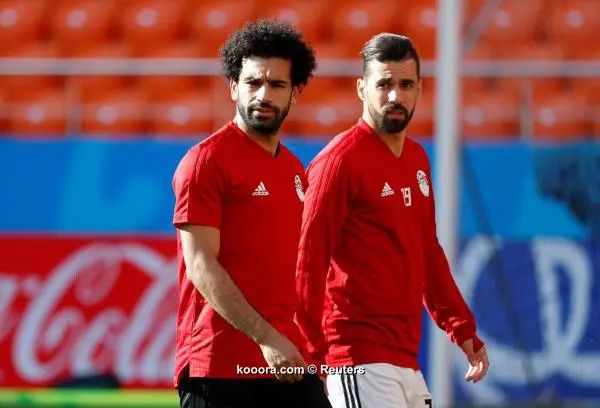 ?i=reuters%2f2018-06-14%2f2018-06-14t130518z_1414444591_rc13d4b25a00_rtrmadp_3_soccer-worldcup-egy-ury-preview_reuters