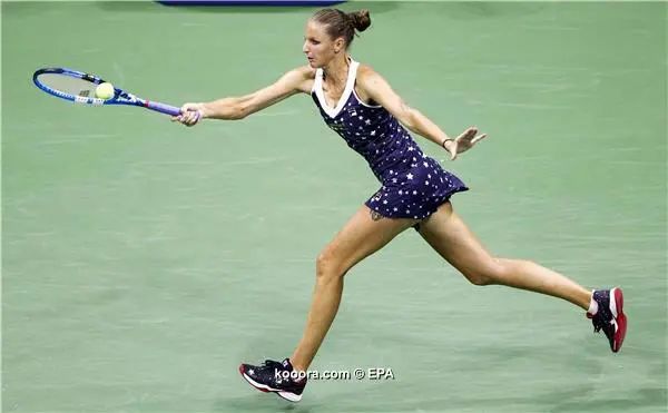 ?i=epa%2ftennis%2f2018-09%2f2018-09-05-06997545_epa