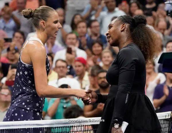 ?i=reuters%2f2018-09-05%2f2018-09-05t005136z_1517544983_nocid_rtrmadp_3_tennis-us-open_reuters